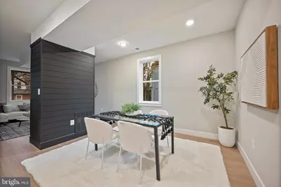 4512 Weitzel Avenue, Baltimore, MD 21214 - Photo 14