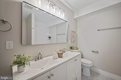 4512 Weitzel Avenue, Baltimore, MD 21214 - Photo 32