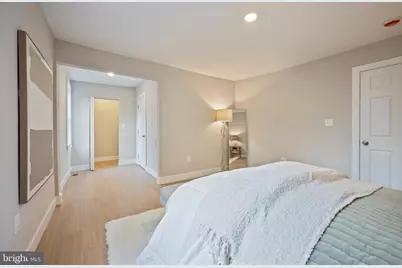 4512 Weitzel Avenue, Baltimore, MD 21214 - Photo 28