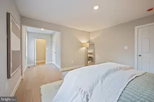 4512 Weitzel Ave, Baltimore, MD 21214 - Photo 28