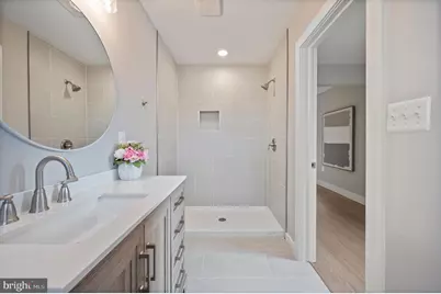 4512 Weitzel Avenue, Baltimore, MD 21214 - Photo 24