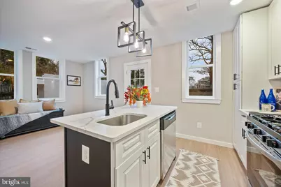 4512 Weitzel Avenue, Baltimore, MD 21214 - Photo 20