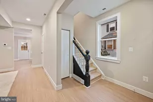 4512 Weitzel Ave, Baltimore, MD 21214 - Photo 8