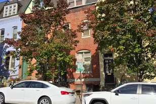 1205 John St, Baltimore, MD 21217 - Photo 1