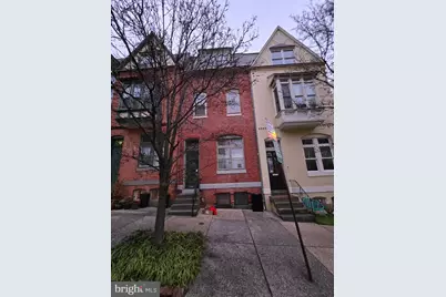 1205 John Street, Baltimore, MD 21217 - Photo 2