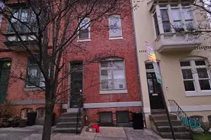 1205 John St, Baltimore, MD 21217 - Photo 2