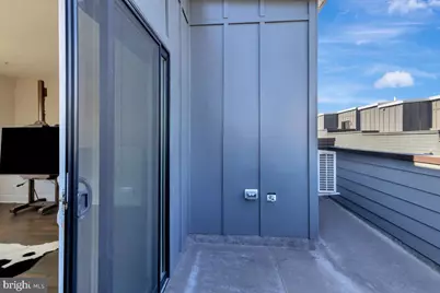 4010 Harmony Court, Baltimore, MD 21224 - Photo 30