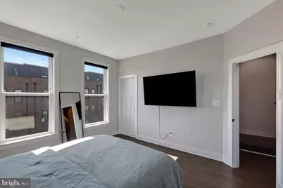 4010 Harmony Court, Baltimore, MD 21224 - Photo 18