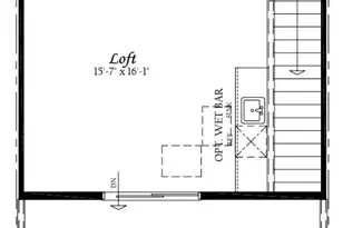 4010 Harmony Ct, Baltimore, MD 21224 - Photo 40