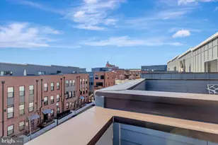 4010 Harmony Ct, Baltimore, MD 21224 - Photo 32