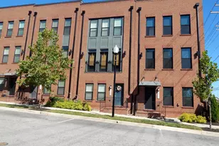 4010 Harmony Ct, Baltimore, MD 21224 - Photo 34