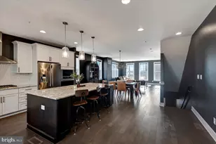 4010 Harmony Ct, Baltimore, MD 21224 - Photo 12