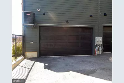 4010 Harmony Court, Baltimore, MD 21224 - Photo 36