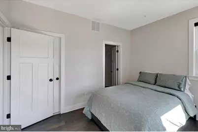 4010 Harmony Court, Baltimore, MD 21224 - Photo 6