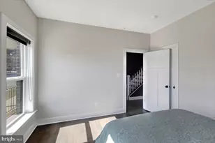 4010 Harmony Ct, Baltimore, MD 21224 - Photo 10