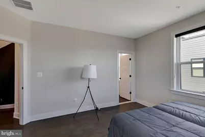 4010 Harmony Court, Baltimore, MD 21224 - Photo 24