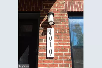 4010 Harmony Court, Baltimore, MD 21224 - Photo 4