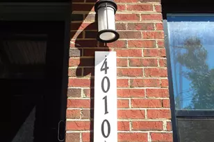 4010 Harmony Ct, Baltimore, MD 21224 - Photo 4