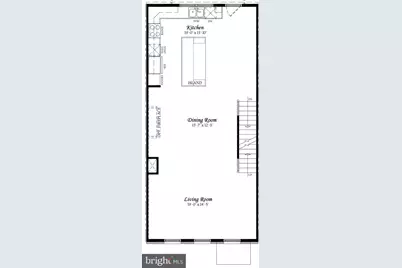 4010 Harmony Court, Baltimore, MD 21224 - Photo 38