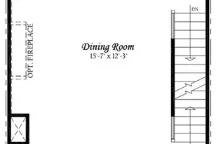 4010 Harmony Ct, Baltimore, MD 21224 - Photo 38