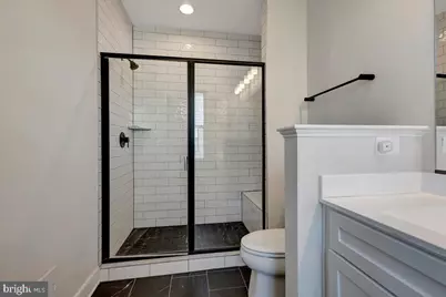 4010 Harmony Court, Baltimore, MD 21224 - Photo 26