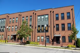 4010 Harmony Ct, Baltimore, MD 21224 - Photo 2