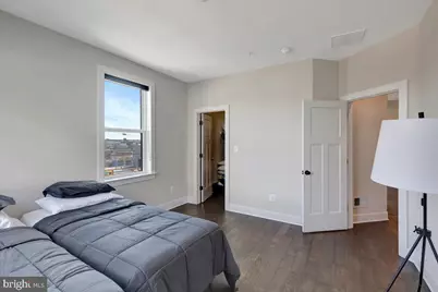 4010 Harmony Court, Baltimore, MD 21224 - Photo 22