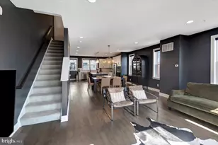 4010 Harmony Ct, Baltimore, MD 21224 - Photo 16