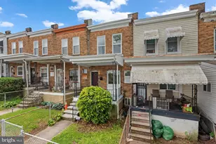 3011 W Lanvale St, Baltimore, MD 21216 - Photo 30