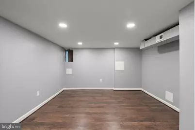 3011 W Lanvale Street, Baltimore, MD 21216 - Photo 22