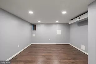 3011 W Lanvale St, Baltimore, MD 21216 - Photo 22