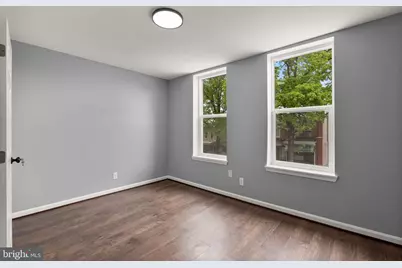 3011 W Lanvale Street, Baltimore, MD 21216 - Photo 14