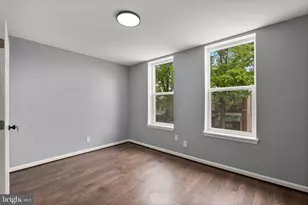 3011 W Lanvale St, Baltimore, MD 21216 - Photo 14