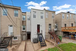 3011 W Lanvale St, Baltimore, MD 21216 - Photo 28
