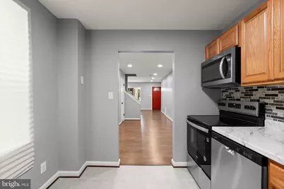 3011 W Lanvale Street, Baltimore, MD 21216 - Photo 10