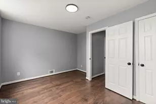 3011 W Lanvale St, Baltimore, MD 21216 - Photo 12