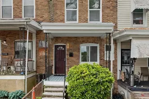 3011 W Lanvale St, Baltimore, MD 21216 - Photo 1