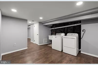 3011 W Lanvale Street, Baltimore, MD 21216 - Photo 26