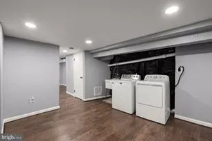 3011 W Lanvale St, Baltimore, MD 21216 - Photo 26