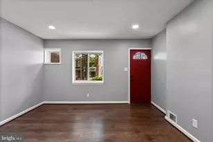 3011 W Lanvale St, Baltimore, MD 21216 - Photo 2