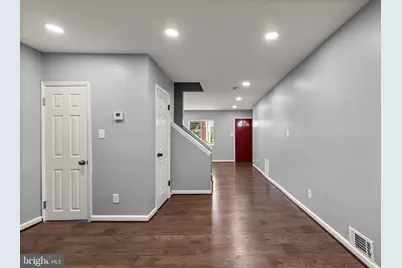 3011 W Lanvale Street, Baltimore, MD 21216 - Photo 6