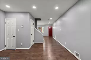 3011 W Lanvale St, Baltimore, MD 21216 - Photo 6