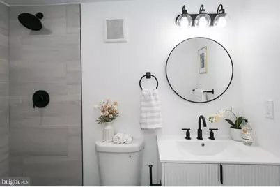 3729 Beehler Avenue, Baltimore, MD 21215 - Photo 20