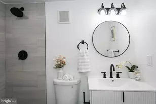 3729 Beehler Ave, Baltimore, MD 21215 - Photo 20