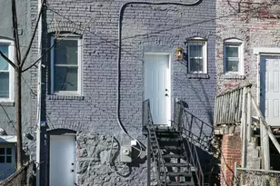 3729 Beehler Ave, Baltimore, MD 21215 - Photo 36