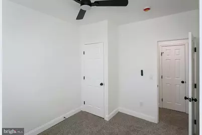 3729 Beehler Avenue, Baltimore, MD 21215 - Photo 22