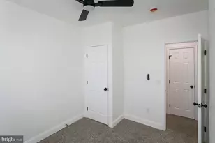 3729 Beehler Ave, Baltimore, MD 21215 - Photo 22