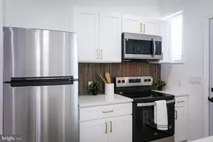 3729 Beehler Ave, Baltimore, MD 21215 - Photo 10