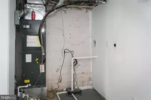 3729 Beehler Ave, Baltimore, MD 21215 - Photo 32