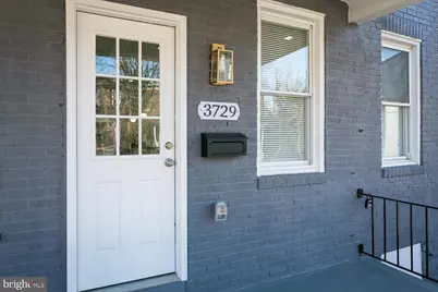 3729 Beehler Avenue, Baltimore, MD 21215 - Photo 34